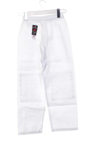 Detská športová súprava Pro Touch, Veľkosť 6-7y/ 122-128 cm, Farba Biela, Cena  37,95 €