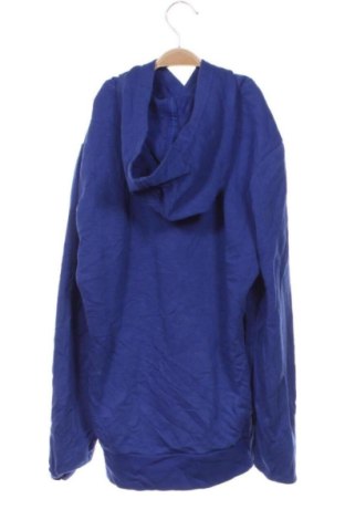 Detská mikina  Adidas, Veľkosť 12-13y/ 158-164 cm, Farba Modrá, Cena  24,95 €