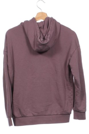 Hanorac pentru copii Adidas, Mărime 12-13y/ 158-164 cm, Culoare Mov deschis, Preț 119,99 Lei