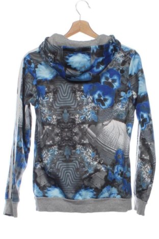 Παιδικό φούτερ Adidas Originals, Μέγεθος 12-13y/ 158-164 εκ., Χρώμα Πολύχρωμο, Τιμή 21,00 €