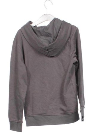 Hanorac pentru copii Admiral, Mărime 6-7y/ 122-128 cm, Culoare Gri, Preț 72,99 Lei