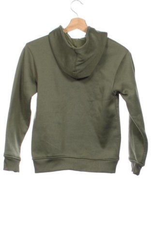 Hanorac pentru copii Aeropostale, Mărime 11-12y/ 152-158 cm, Culoare Verde, Preț 59,00 Lei