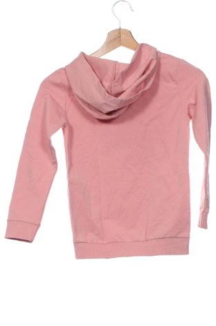 Hanorac pentru copii Breeze, Mărime 6-7y/ 122-128 cm, Culoare Roz, Preț 57,35 Lei