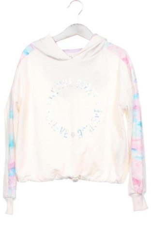 Gyerek sweatshirt C&A, Méret 8-9y / 134-140 cm, Szín Sokszínű, Ár 5 709 Ft