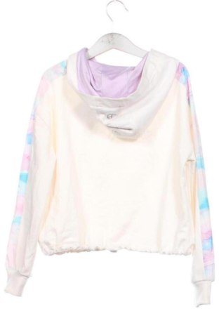 Gyerek sweatshirt C&A, Méret 8-9y / 134-140 cm, Szín Sokszínű, Ár 5 709 Ft