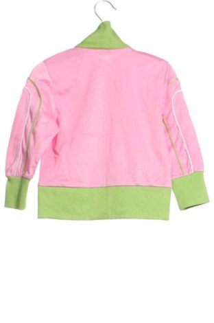 Kinder Sweatshirts Campagnolo, Größe 2-3m/ 56-62 cm, Farbe Mehrfarbig, Preis € 27,99