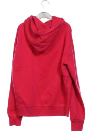 Dětská mikina  Champion, Velikost 13-14y/ 164-168 cm, Barva Červená, Cena  340,00 Kč