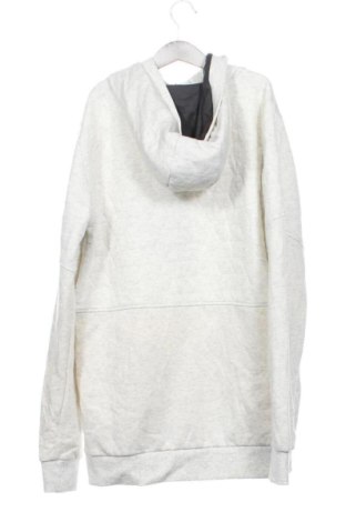 Dětská mikina  Chapter, Velikost 15-18y/ 170-176 cm, Barva Vícebarevné, Cena  339,00 Kč