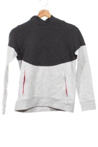 Kinder Sweatshirts Decathlon, Größe 10-11y/ 146-152 cm, Farbe Mehrfarbig, Preis € 14,99