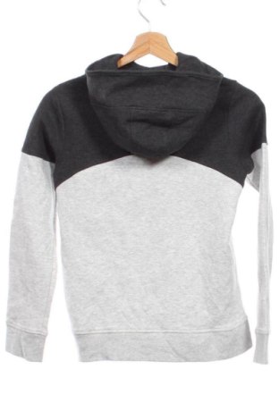 Kinder Sweatshirts Decathlon, Größe 10-11y/ 146-152 cm, Farbe Mehrfarbig, Preis € 14,99