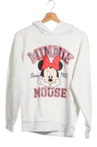 Hanorac pentru copii Disney, Mărime 13-14y/ 164-168 cm, Culoare Gri, Preț 62,99 Lei