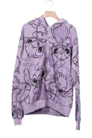 Dziecięca bluza Disney, Rozmiar 14-15y/ 168-170 cm, Kolor Kolorowy, Cena 59,99 zł