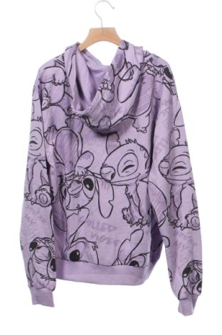 Dziecięca bluza Disney, Rozmiar 14-15y/ 168-170 cm, Kolor Kolorowy, Cena 59,99 zł