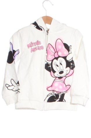 Детски суитшърт Disney, Размер 18-24m/ 86-98 см, Цвят Многоцветен, Цена 9,71 €