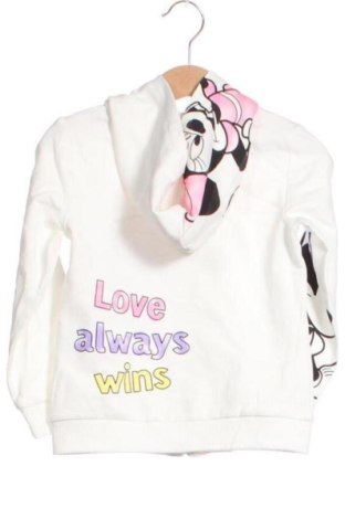 Детски суитшърт Disney, Размер 18-24m/ 86-98 см, Цвят Многоцветен, Цена 9,71 €