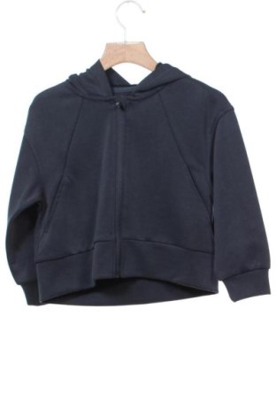 Kinder Sweatshirts Dunnes Stores, Größe 4-5y/ 110-116 cm, Farbe Grau, Preis 11,32 €