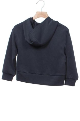 Kinder Sweatshirts Dunnes Stores, Größe 4-5y/ 110-116 cm, Farbe Grau, Preis 11,32 €