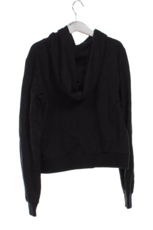 Dziecięca bluza Emporio Armani, Rozmiar 9-10y/ 140-146 cm, Kolor Kolorowy, Cena 277,99 zł