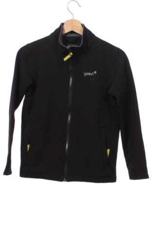 Hanorac pentru copii Gelert, Mărime 11-12y/ 152-158 cm, Culoare Negru, Preț 65,99 Lei