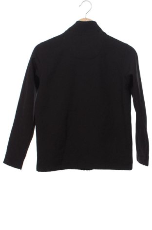 Hanorac pentru copii Gelert, Mărime 11-12y/ 152-158 cm, Culoare Negru, Preț 65,99 Lei