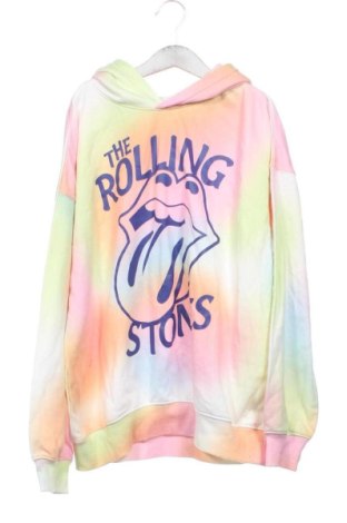 Hanorac pentru copii H&M, Mărime 10-11y/ 146-152 cm, Culoare Multicolor, Preț 69,99 Lei