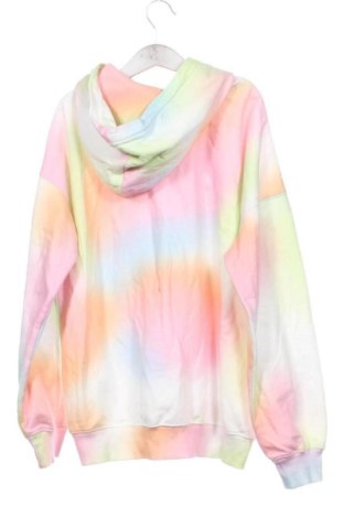 Hanorac pentru copii H&M, Mărime 10-11y/ 146-152 cm, Culoare Multicolor, Preț 69,99 Lei