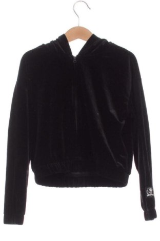 Dětská mikina  H&M, Velikost 8-9y/ 134-140 cm, Barva Černá, Cena  339,00 Kč
