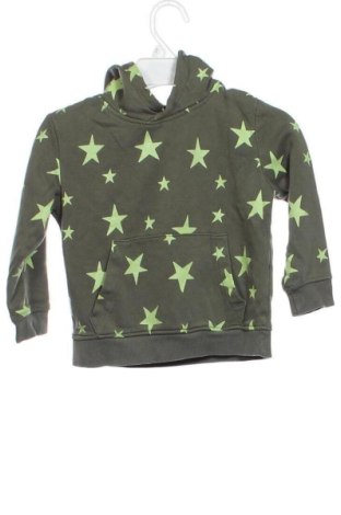 Kinder Sweatshirts H&M, Größe 2-3y/ 98-104 cm, Farbe Mehrfarbig, Preis 11,20 €