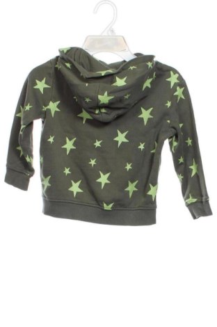 Kinder Sweatshirts H&M, Größe 2-3y/ 98-104 cm, Farbe Mehrfarbig, Preis 11,20 €