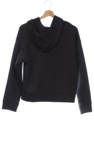 Детски суитшърт H&M, Размер 10-11y/ 146-152 см, Цвят Черен, Цена 11,31 €