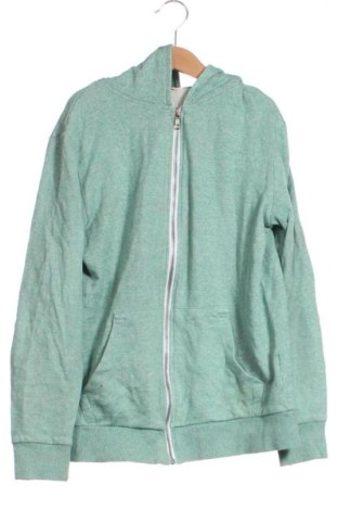 Детски суитшърт H&M, Размер 10-11y/ 146-152 см, Цвят Многоцветен, Цена 11,75 €