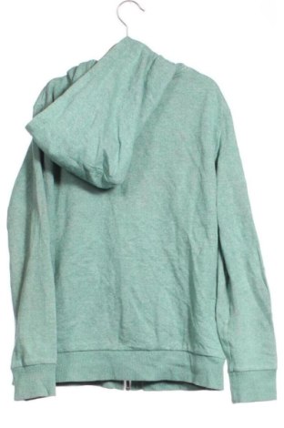 Детски суитшърт H&M, Размер 10-11y/ 146-152 см, Цвят Многоцветен, Цена 11,75 €