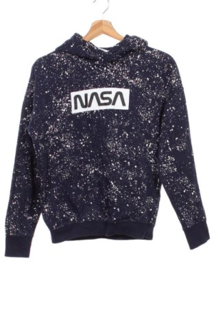 Dětská mikina  H&M, Velikost 12-13y/ 158-164 cm, Barva Vícebarevné, Cena  239,00 Kč
