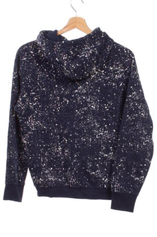 Dětská mikina  H&M, Velikost 12-13y/ 158-164 cm, Barva Vícebarevné, Cena  239,00 Kč