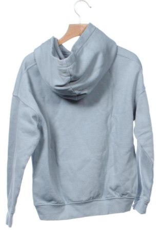 Hanorac pentru copii H&M, Mărime 7-8y/ 128-134 cm, Culoare Albastru, Preț 59,00 Lei