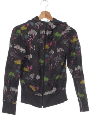 Kinder Sweatshirts H&M, Größe 14-15y/ 168-170 cm, Farbe Mehrfarbig, Preis 11,00 €