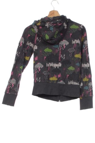 Kinder Sweatshirts H&M, Größe 14-15y/ 168-170 cm, Farbe Mehrfarbig, Preis 11,00 €