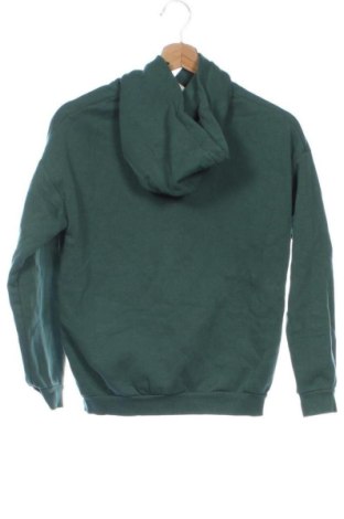 Παιδικό φούτερ H&M, Μέγεθος 10-11y/ 146-152 εκ., Χρώμα Πράσινο, Τιμή 14,31 €