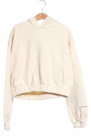 Детски суитшърт HINNOMINATE, Размер 10-11y/ 146-152 см, Цвят Многоцветен, Цена 21,47 €