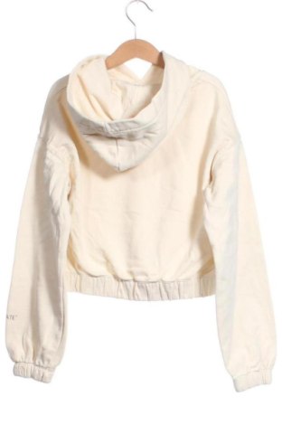 Детски суитшърт HINNOMINATE, Размер 10-11y/ 146-152 см, Цвят Многоцветен, Цена 21,47 €