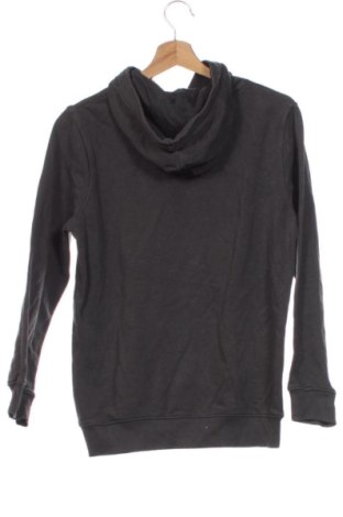 Dziecięca bluza Here+There, Rozmiar 12-13y/ 158-164 cm, Kolor Kolorowy, Cena 59,99 zł