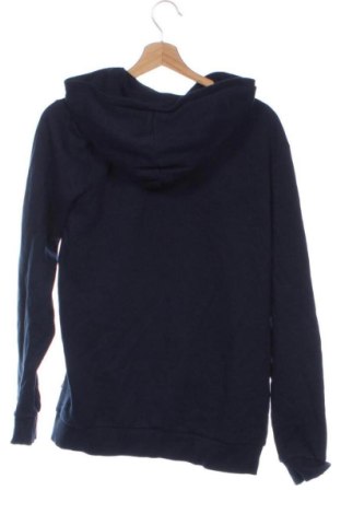Hanorac pentru copii Jack & Jones, Mărime 15-18y/ 170-176 cm, Culoare Albastru, Preț 94,99 Lei