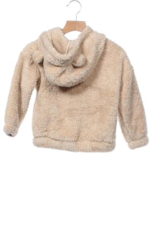 Детски суитшърт Kids, Размер 3-4y/ 104-110 см, Цвят Бежов, Цена 11,00 €
