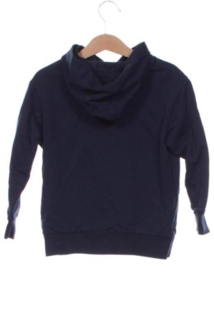 Kinder Sweatshirts LC Waikiki, Größe 3-4y/ 104-110 cm, Farbe Blau, Preis 11,00 €