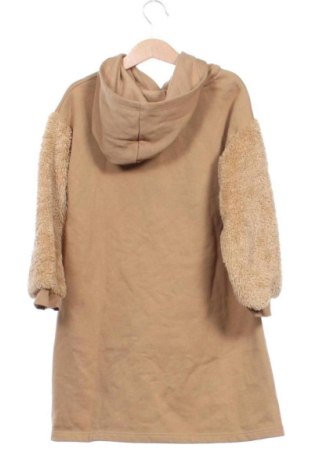 Kinder Sweatshirts LCW, Größe 5-6y/ 116-122 cm, Farbe Beige, Preis € 10,99