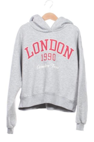 Kinder Sweatshirts Lefties, Größe 10-11y/ 146-152 cm, Farbe Grau, Preis € 10,99