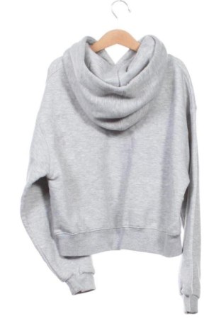 Kinder Sweatshirts Lefties, Größe 10-11y/ 146-152 cm, Farbe Grau, Preis € 10,99