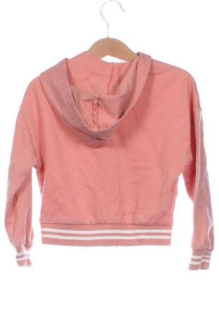 Παιδικό φούτερ Mayoral, Μέγεθος 4-5y/ 110-116 εκ., Χρώμα Ρόζ , Τιμή 12,00 €