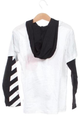 Dziecięca bluza Melby, Rozmiar 6-7y/ 122-128 cm, Kolor Kolorowy, Cena 59,99 zł