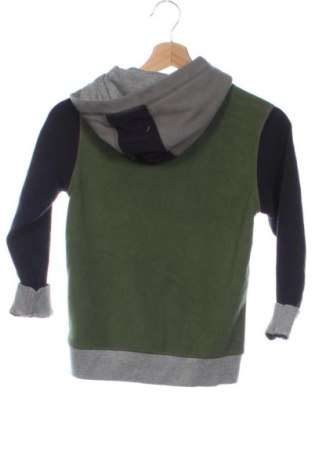 Detská mikina  Napapijri, Veľkosť 8-9y/ 134-140 cm, Farba Viacfarebná, Cena  29,95 €